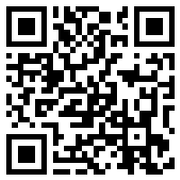 QR Code for LW6HGWdhWjETFfaTo8x5AT41252UvnMxCn