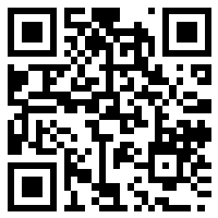 QR Code for LW6HGyYKey4SuR7ngW9DJwxPjqo7rnxK6a