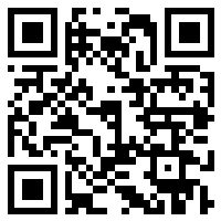 QR Code for LW6HK18CYYDwf7anRCa3oL5zKpJ1Zuko3P