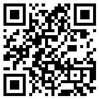 QR Code for LW6JH7ETdEMJNPfM4fkvujU6Fu72A7XVdh