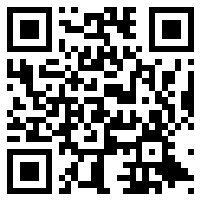 QR Code for LW6JwewLythY7Hkn99q2JDLiNXHz93HLPJ
