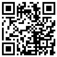 QR Code for LW6NQodeZrXXydLcMnr6vpeQF3UTDbFCs7
