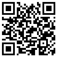QR Code for LW6NjS4Zu2UVkftSiQUGPLTveUSHHpAk8E