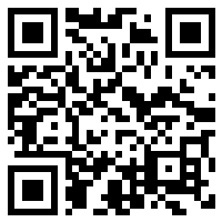 QR Code for LW6P7o9NVX9wc5yyKnXfAW5cehP9MqCpK1