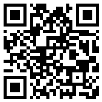 QR Code for LW6PiQnPJJgQCHfhwFmCFBVBmnqr1eCQej