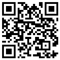 QR Code for LW6RK4NcmJSi5EGjQpgN2TAEt3aV3t8uyT