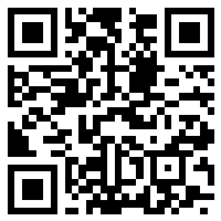 QR Code for LW6RMS9P2tv9oWTwj9CDaXZ8FD7NehqS1d