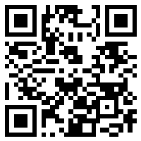 QR Code for LW6RrohiFgkEcAkYW2vvCMuMUSFzm5sXR4