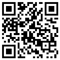 QR Code for LW6Ua3aE2rSEPghd6vkqx3xd7SuDwsdmos