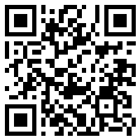 QR Code for LW6VvPtoe1nCookPCn8rDvZA4K2JbPW7q8