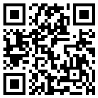 QR Code for LW6WXRxp1VmG4jC9ibiuVkeyES9aiGoKvC