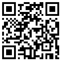 QR Code for LW6ZkX7g3PCG3p7LqAFEzi4P6RPsmNaa2S