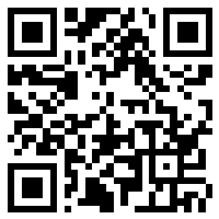 QR Code for LW6aYoAzqMmiUUFgnAHpvf83FSnM1fTSKL