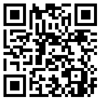 QR Code for LW6acieYeXH5NTDBc9moKpfafa8AXqt6r5