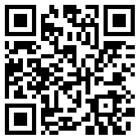 QR Code for LW6dJv4dpvB4x15JZpSRumdn4xSW1SE1WR