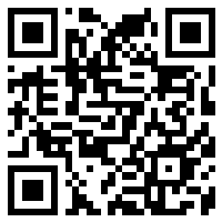 QR Code for LW6em7qpwyHipGtkvPEtouSWKLwnJ1CFSa