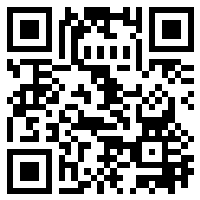 QR Code for LW6fAVs7YMK81shchpTpU7BTMfio7odS9T