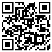 QR Code for LW6g8HTXeyXcrKnzDgyqiSSeehUX6WHvBh