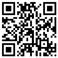 QR Code for LW6me18HQzyM4tn9ooZATequsr71c24LGS