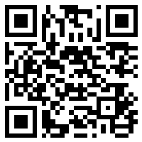 QR Code for LW6nwMoc3phoMM9AEBnnGPRQJzFrgsC7o5