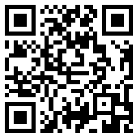 QR Code for LW6pLoqk67d6gWCLZPVRdAbK4eHi2GJuUV