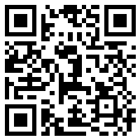 QR Code for LW6qynbXbK26GyJv3QHVo6xedQREssDcEV