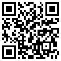 QR Code for LW6uDChewfsFLvmUrTiNJ83HULio7H1Pr3