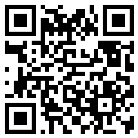 QR Code for LW6uhMRz58eRwDejeovExUVbQJFcsfbqAe