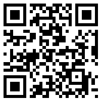 QR Code for LW6ww78fuWXCE2ECFJ24dEEh2xxJSWUtWA