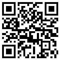 QR Code for LW6y8XpF7UCQaTLChjapSCiDHWqbHzXneW