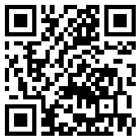 QR Code for LW6yY1RvbNGAvfkoaWCPj8eutrkftPugdJ