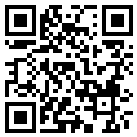 QR Code for LW6ymqXHWEJbQXRWRYbEBDgSc48FD7UV9F