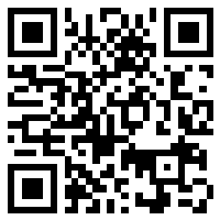 QR Code for LW72SxNmD82VVsTY6t2qGJWva1LoL25aVn