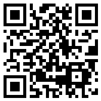 QR Code for LW732M2ZvyB2ZfqQdcfvRmXo7zhBkCq6J1
