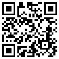 QR Code for LW73Edmbr5QHEVDqXZHKNHsnMXsynWujiv