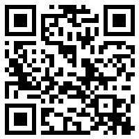 QR Code for LW73KFJHoB14eBiZNrf7aF86azPSsjnqnq