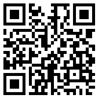 QR Code for LW744DFdPNTnewAcqNAmQjpUdJkQQ43vqy