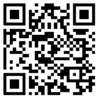 QR Code for LW74wvy2Dyk6S15W48fMjsVBVgLbBrZfeF
