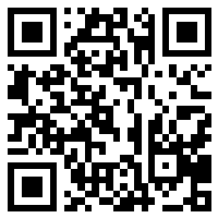 QR Code for LW75J3u6t7ZHW5eTnk2cmdWiXKNJMqWVNo