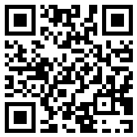 QR Code for LW761KwHJ3pYVBeDDbzWTkfuiTR8od5MkJ