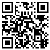 QR Code for LW77KabwpLKEyRjFeEZhPBA4z5iavRWB5S