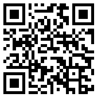 QR Code for LW7BLuMU9dRpiQbTRMgqZEJr8VwAcSt1MN