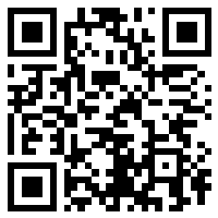 QR Code for LW7Bg1FhDXRfmGYPw7XMrhAz4jWzzaUE1n