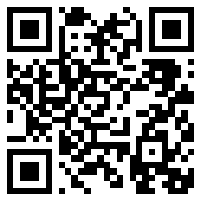 QR Code for LW7Cgf7sKYQKaMbKdXhdX5e9cfGLPCocE4