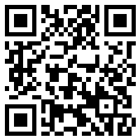 QR Code for LW7CowtrSDcwRgcM2qp7ftL4ZUodsHS4YF