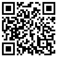 QR Code for LW7FDoCE4firHG9p4ezNxDDff6Y4hhvJZb