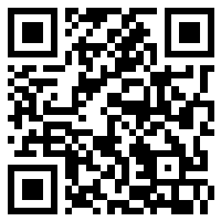 QR Code for LW7Fdv5syK6Uo7L816ChAKi34VicWU1XPa