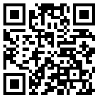 QR Code for LW7GYYL6kiKLR71XKKr74gJD2fpcwYRJHM