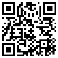 QR Code for LW7GzM6vGRRfpb5DzPAdMT7qSEWd8QFedp