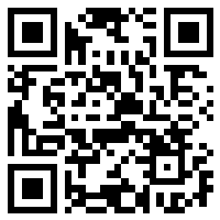 QR Code for LW7HddJBGar7T6rCUWgDSfyThkieXpXkYX